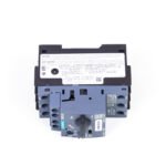 SIEMENS 3RV2011-1EA15 - Image 5