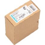 SIEMENS 3RV2011-1GA25 - Image 3