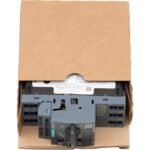 SIEMENS 3RV2011-1GA25 - Image 4