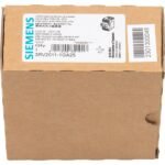 SIEMENS 3RV2011-1GA25 - Image 5