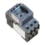 SIEMENS 3RV2011-1HA10 - Image 3