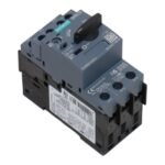 SIEMENS 3RV2021-0KA15