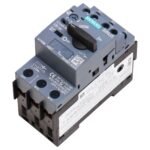 SIEMENS 3RV2021-1CA10