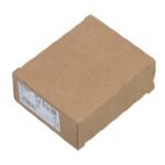 SIEMENS 3RV2021-1CA20