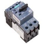 SIEMENS 3RV2021-1DA10 - Image 3