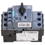 SIEMENS 3RV2021-1HA10 - Image 4