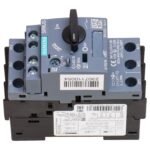 SIEMENS 3RV2021-1KA10 - Image 4