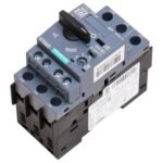 SIEMENS 3RV2021-1KA10 - Image 5
