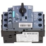 SIEMENS 3RV2021-4AA10 - Image 4