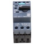 SIEMENS 3RV2021-4FA10 - Image 2