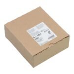 SIEMENS 3RV2031-4VA10 - Image 2