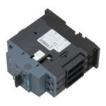 SIEMENS 3RV2031-4VA10 - Image 4