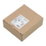 SIEMENS 3RV2031-4VA15