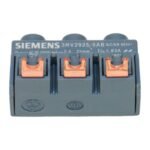 SIEMENS 3RV2925-5AB - Image 2