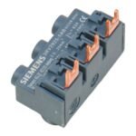 SIEMENS 3RV2925-5AB - Image 3