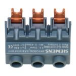 SIEMENS 3RV2925-5AB - Image 4