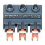 SIEMENS 3RV2925-5AB - Image 5