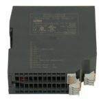 SIEMENS 3RX9 501-0BA00 - Image 2