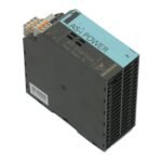 SIEMENS 3RX9 501-0BA00 - Image 3