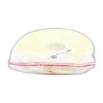 SIEMENS 3RX9015-0AA00 (lot 3pcs) - Image 2