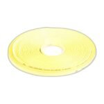 SIEMENS 3RX9015-0AA00 (lot 3pcs)