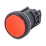 SIEMENS 3SB3 000-0AA21 (lot of 3pcs) - Image 2