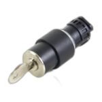 SIEMENS 3SB3 000-4LD05