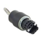 SIEMENS 3SB3 000-4LD05 - Image 3