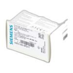 SIEMENS 3SB3 000-4PD11 - Image 2