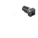 SIEMENS 3SB3 000-4PD11 - Image 4