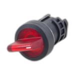 SIEMENS 3SB3 001-2LA21 (lot of 23pcs) - Image 2