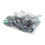 SIEMENS 3SB3 001-2LA41 (lot of 20pcs)