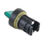 SIEMENS 3SB3 001-2LA41 (lot of 20pcs) - Image 3