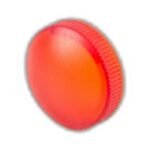 SIEMENS 3SB3 001-6AA20 (lot of 18pcs) - Image 2