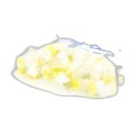 SIEMENS 3SB3 001-6AA30 (lot of 29pcs)