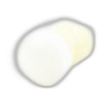 SIEMENS 3SB3 001-6AA60 (lot of 9pcs) - Image 2