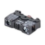 SIEMENS 3SB3 400-0C (lot of 47pcs) - Image 2