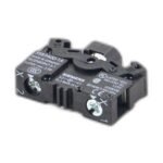 SIEMENS 3SB3 400-1A (lot of 200pcs) - Image 2