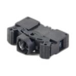 SIEMENS 3SB3 400-1A (lot of 200pcs) - Image 3