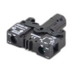 SIEMENS 3SB3 400-1PA (lot of 9pcs) - Image 3