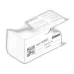 SIEMENS 3SB3 400-1PB (lot of 5pcs)