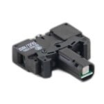 SIEMENS 3SB3 400-1PB (lot of 5pcs) - Image 4