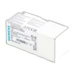 SIEMENS 3SB3 400-1PC (lot of 4pcs) - Image 2