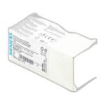 SIEMENS 3SB3 400-1PD (lot of 5pcs) - Image 2