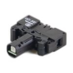 SIEMENS 3SB3 400-1PD (lot of 5pcs) - Image 4