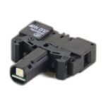 SIEMENS 3SB3 400-1PE - Image 4