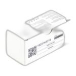 SIEMENS 3SB3 420-0B (lot of 3pcs)