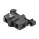 SIEMENS 3SB3 420-0B (lot of 3pcs) - Image 4