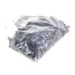 SIEMENS 3SB3 420-1A (lot of 105pcs)