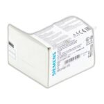 SIEMENS 3SB3 420-1PE (lot of 10pcs) - Image 2